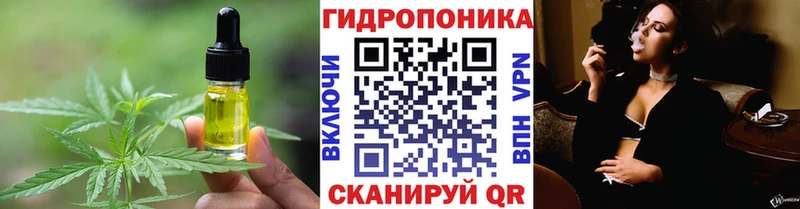 продажа наркотиков  Цимлянск  Еда ТГК конопля 
