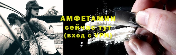 Альфа ПВП Мегион