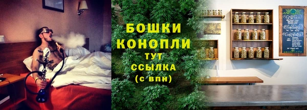 Альфа ПВП Мегион