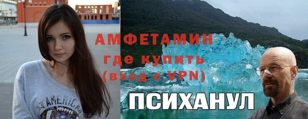 винт Ладушкин